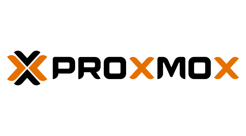 Logo von Proxmox-Community