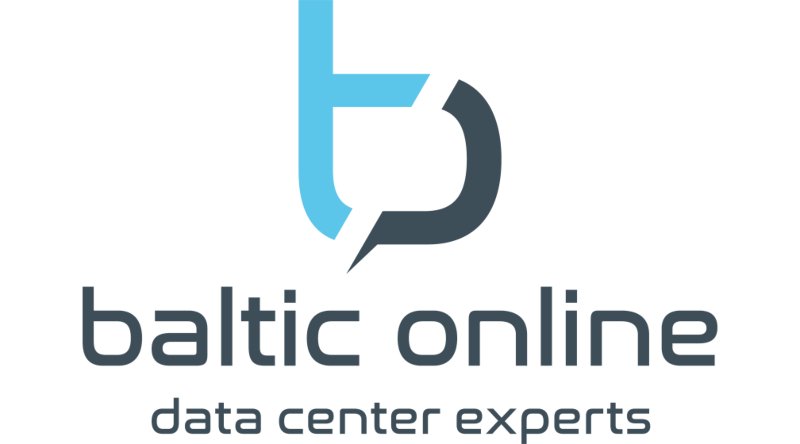 Logo von Baltic Online Computer GmbH